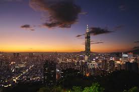 兩天一夜包車旅遊
