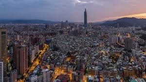 兩天一夜包車旅遊