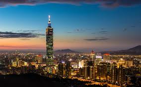 兩天一夜包車旅遊