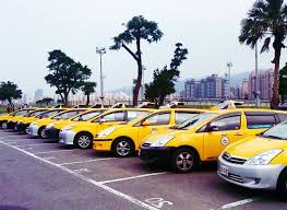 台北包車旅遊,台北自由行包車,台北旅遊包車推薦,台北旅遊包車,台北旅遊包車行程,台北旅遊包車推薦價格,台北旅遊包車規劃