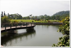 礁溪龍潭湖包車旅遊