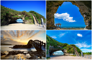 台北包車兩日遊,台北兩日旅遊包車,台北兩日旅遊包車規劃,台北兩日遊包車行程規劃