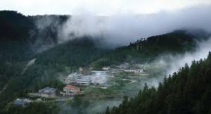太平山包車旅遊