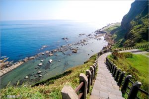 忘幽谷包車旅遊
