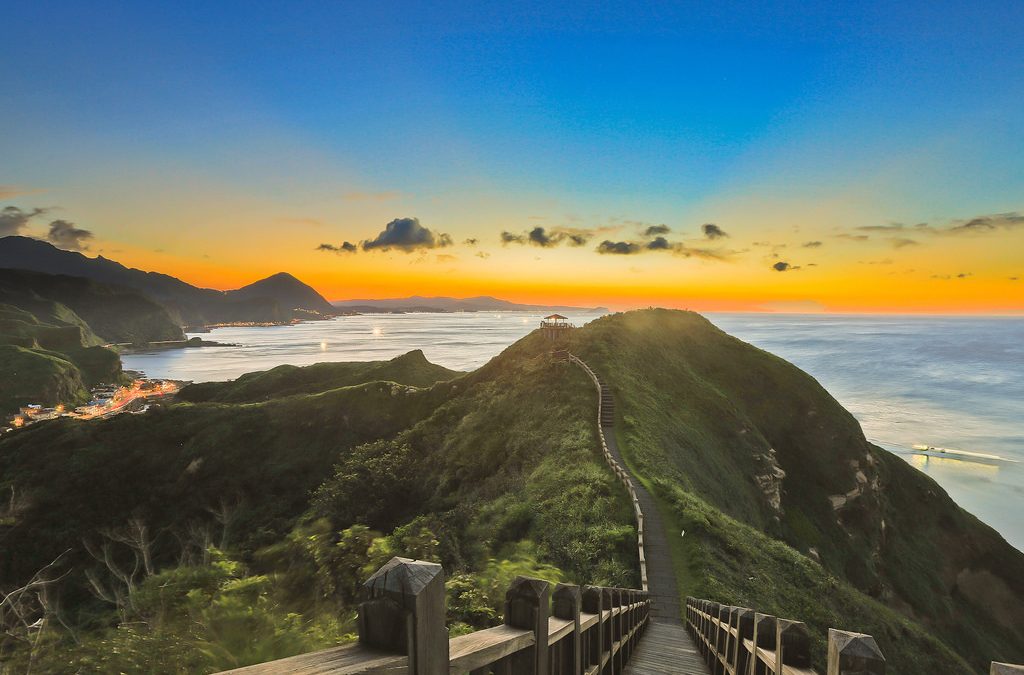 桃園包車旅遊/新竹包車旅遊/苗栗包車旅遊 一日遊方案報價表: