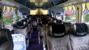 台灣包車旅遊,公司包車,企業包車、團體包車,台灣景點旅遊包車,大巴士包車,遊覽車包車,遊覽車包車旅首選