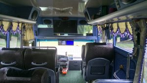 台灣包車旅遊,公司包車,企業包車、團體包車,台灣景點旅遊包車,大巴士包車,遊覽車包車,遊覽車包車旅首選