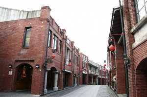 宜蘭南方澳包車旅遊,南方澳包車,南方澳旅遊包車