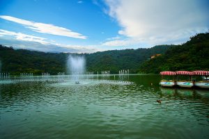 宜蘭梅花湖包車,宜蘭梅花湖包車旅遊,梅花湖包車,梅花湖包車旅遊,梅花湖包車自由行,梅花湖包車,梅花湖包車推薦