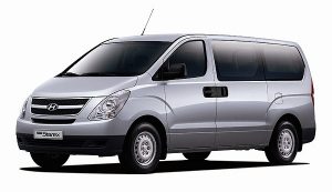九人座包車旅遊,九人座包車旅遊推薦,九人座包車一日遊,九人座包車推薦,台北九人座包車旅遊,九人座包車車款推薦,九人座包車推薦