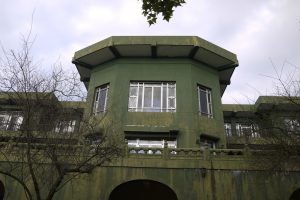 陽明山書屋包車旅遊