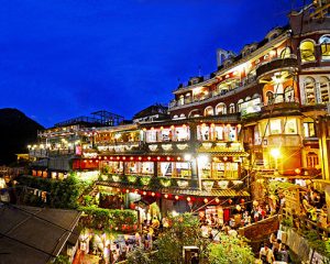 台北宜蘭包車旅遊,台北包車,宜蘭包車三天兩夜,包車旅遊宜蘭,包車旅遊台北,包車台北,包車宜蘭