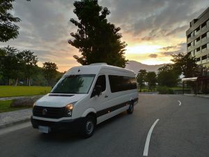 大T五包車,福斯12人座包車,12人座包車,大T5包車,環島12人座包車,保母車,褓母包車,追星包車,12人座包車介紹,12人座包車推薦,大T12人座,大T9人座包車,大T10人座包車,大T11人座包車,環島包車車款推薦,商務包車10人