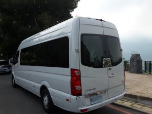 大T五包車,福斯12人座包車,12人座包車,大T5包車,環島12人座包車,保母車,褓母包車,追星包車,12人座包車介紹,12人座包車推薦,大T12人座,大T9人座包車,大T10人座包車,大T11人座包車,環島包車車款推薦,商務包車10人