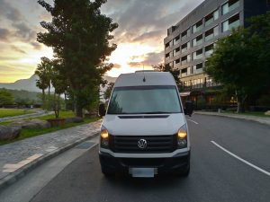 大T五包車,福斯12人座包車,12人座包車,大T5包車,環島12人座包車,保母車,褓母包車,追星包車,12人座包車介紹,12人座包車推薦,大T12人座,大T9人座包車,大T10人座包車,大T11人座包車,環島包車車款推薦,商務包車10人