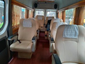 大T五包車,福斯12人座包車,12人座包車,大T5包車,環島12人座包車,保母車,褓母包車,追星包車,12人座包車介紹,12人座包車推薦,大T12人座,大T9人座包車,大T10人座包車,大T11人座包車,環島包車車款推薦,商務包車10人