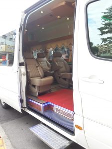 大T五包車,福斯12人座包車,12人座包車,大T5包車,環島12人座包車,保母車,褓母包車,追星包車,12人座包車介紹,12人座包車推薦,大T12人座,大T9人座包車,大T10人座包車,大T11人座包車,環島包車車款推薦,商務包車10人
