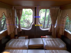 大T五包車,福斯12人座包車,12人座包車,大T5包車,環島12人座包車,保母車,褓母包車,追星包車,12人座包車介紹,12人座包車推薦,大T12人座,大T9人座包車,大T10人座包車,大T11人座包車,環島包車車款推薦,商務包車10人