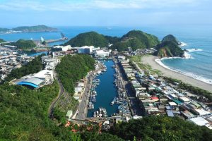 宜蘭包車,宜蘭包車旅遊,宜蘭旅遊包車,宜蘭包車自由行,宜蘭包車價格,宜蘭一日遊價格,宜蘭包車旅遊多少錢,宜蘭包車行程,宜蘭旅遊包車行程,