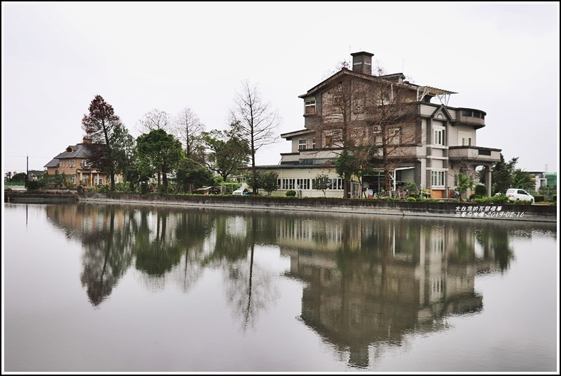 宜蘭包車旅遊│宜蘭包車一日遊│宜蘭旅遊景點包車