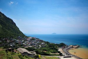 頭城海水浴場包車,大溪漁港包車,龜山島包車,桃源谷包車,烏石港包車,草嶺古道包車,蘭陽博物館包車,頭城濱海森林公園,礁溪溫泉包車,五峰旗瀑布包車,龍潭湖包車,礁溪溫泉公園包車,猴洞坑瀑布包車,林美石磐步道,宜蘭設治紀念館包車,幾米公園包車,山寨村包車,新月廣場,長埤湖風景區包車,天送埤車站,梅花湖風景區包車,香格里拉休閒農場包車,冬山河生態綠舟,冬山河親水公園包車,傳統藝術中心包車,五十二甲濕地包車,中興文化創意園區,東運動公園包車,羅東夜市包車,羅東林業文化園區,太平山包車,明池包車,清水地熱包車,玉蘭村包車,蜊埤湖包車,福山植物園包車,香草菲菲芳香植物博物館包車,金車宜蘭威士忌酒廠包車,望龍埤,蘇澳冷泉包車,豆腐岬包車,蜡藝蠟筆城堡包車,安永心食館包車,蘇澳月牙灣包車
