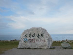 三仙台一日遊,金針花六十旦山一日遊,花蓮三大海景一日遊,太魯閣一日遊,花東縱谷一日遊,東海岸一日遊,花東縱谷半日遊,東海岸半日遊,太魯閣半日遊,花蓮包車,花蓮包車旅遊,花蓮包車旅遊