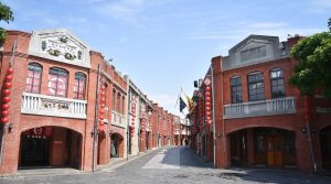 传统艺术中心包车旅游,兰阳博物馆包车旅游,头城乌石港包车旅游,宜兰包车旅游,宜兰包车推荐,宜兰包车行程,宜兰包车旅游推荐,传统艺术中心包车旅游,兰阳博物馆包车旅游,几米广场包车旅游,乌石港包车旅游,包车宜兰,包车旅游宜兰