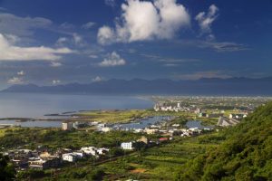 头城乌石港包车旅游,宜兰包车旅游,宜兰包车推荐,宜兰包车行程,宜兰包车旅游推荐,传统艺术中心包车旅游,兰阳博物馆包车旅游,几米广场包车旅游,乌石港包车旅游,包车宜兰,包车旅游宜兰