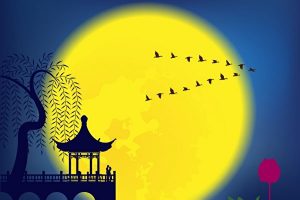 中秋包車,中秋包車活動,中秋包車旅遊,中秋旅遊包車,中秋包車行程,中秋包車費用