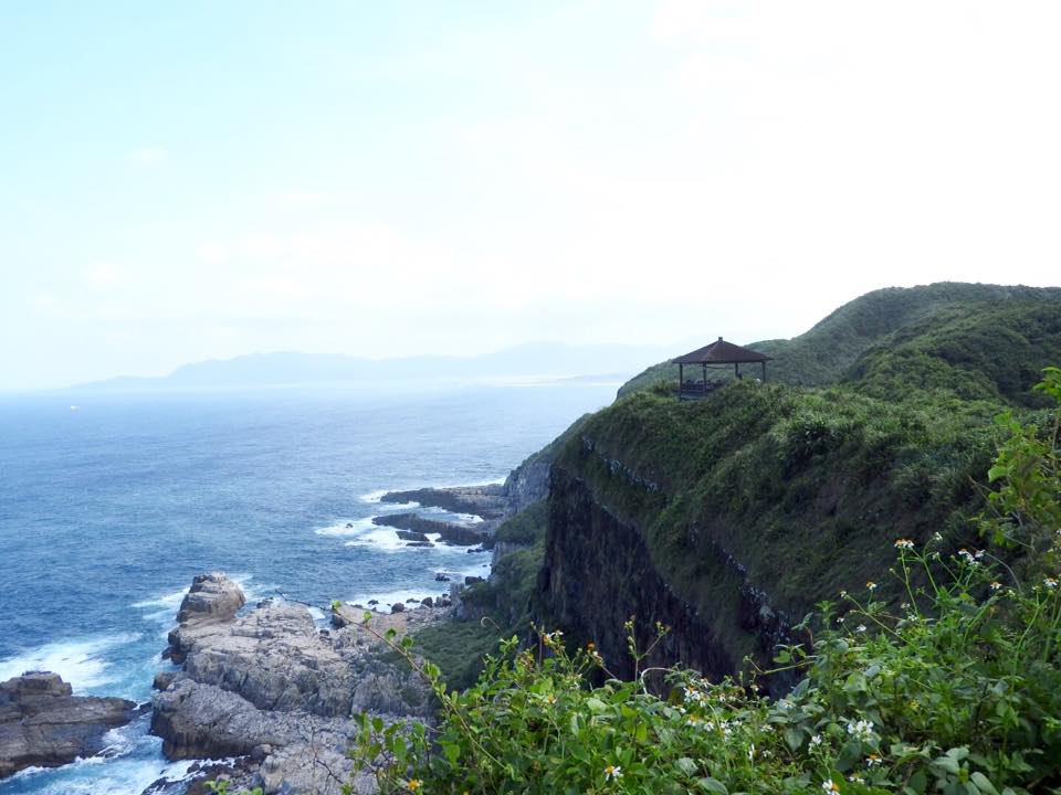 龍洞灣岬步道,龍洞灣岬步道包車,龍洞灣岬步道包車,包車旅遊,新北龍洞灣岬步道包車,龍洞灣岬步道旅遊包車,龍洞灣岬步道,龍洞灣岬步道,包車景點,龍洞灣岬步道包車一日遊,包車,台灣包車,宜蘭包車