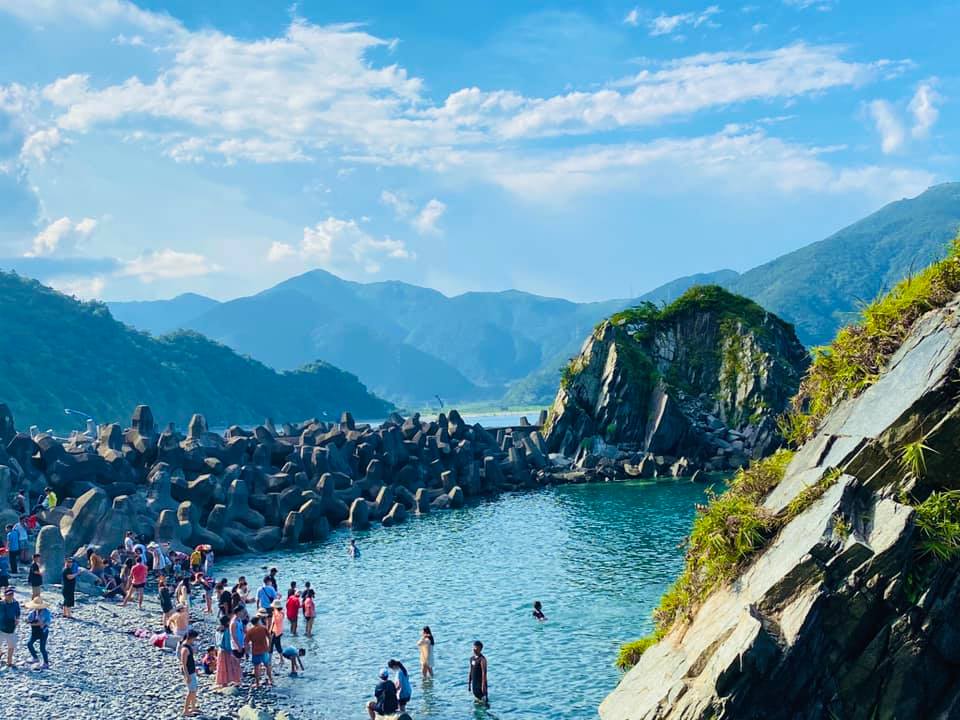 宜蘭包車,宜蘭包車旅遊,宜蘭太平山包車,蘭陽博物館包車,宜蘭包車自由行,宜蘭旅遊包車