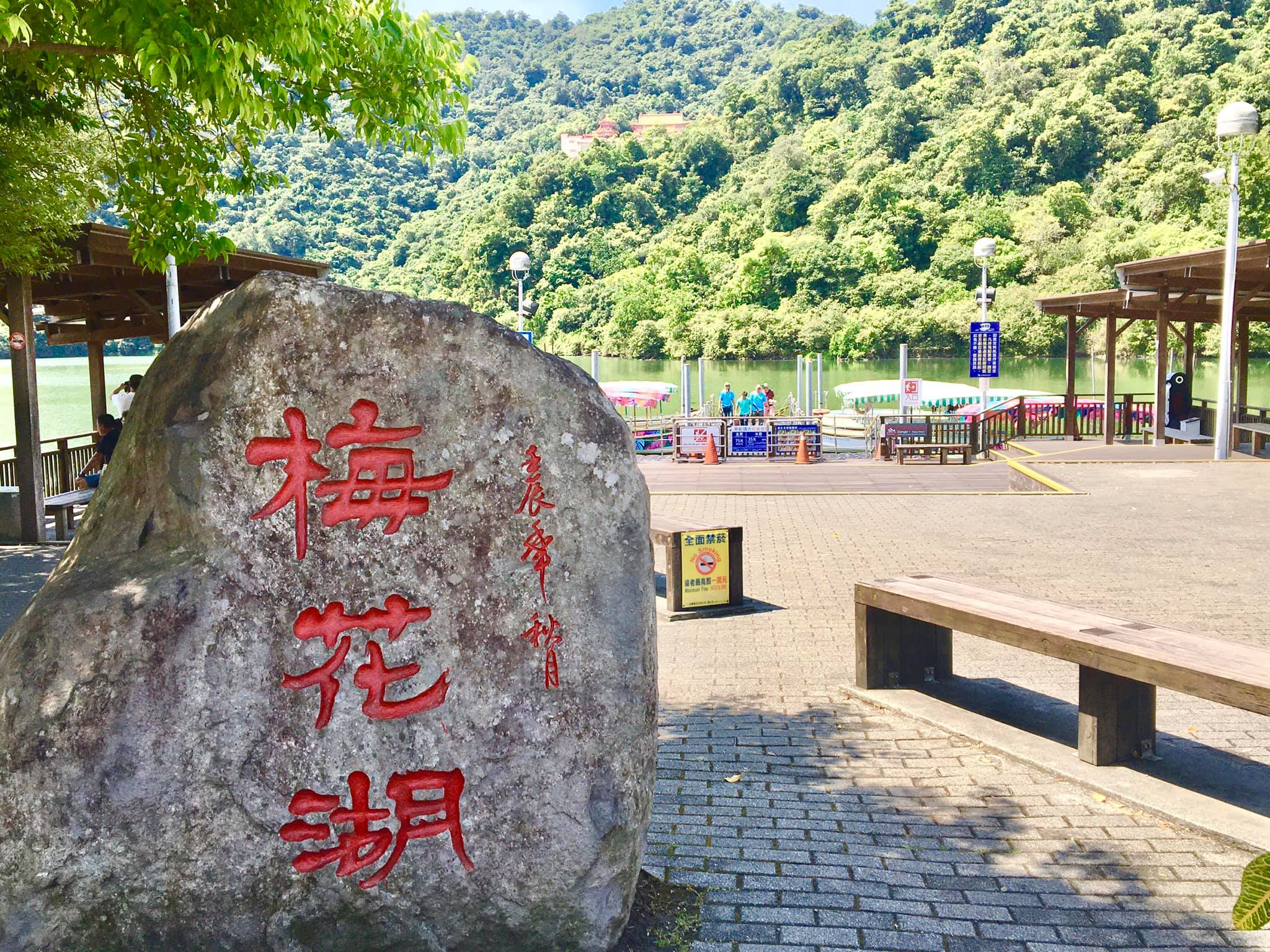 宜蘭包車,宜蘭包車旅遊,宜蘭太平山包車,蘭陽博物館包車,宜蘭包車自由行,宜蘭旅遊包車,台北宜蘭熱門景點包車旅遊,宜蘭打卡熱點包車旅遊