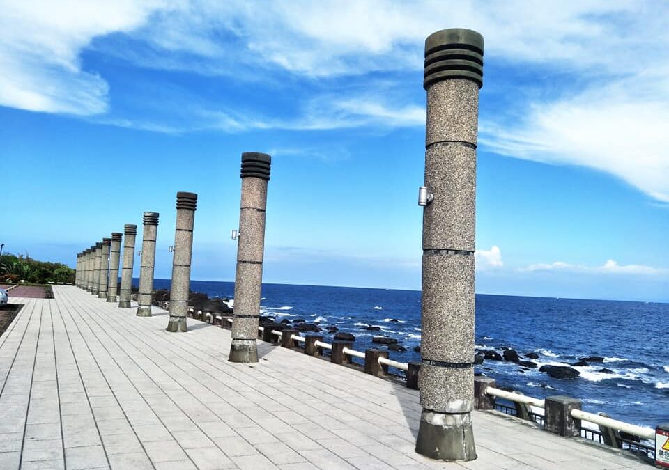 新北宜蘭包車旅遊-桃園宜蘭旅遊包車一日遊-宜蘭包車旅遊