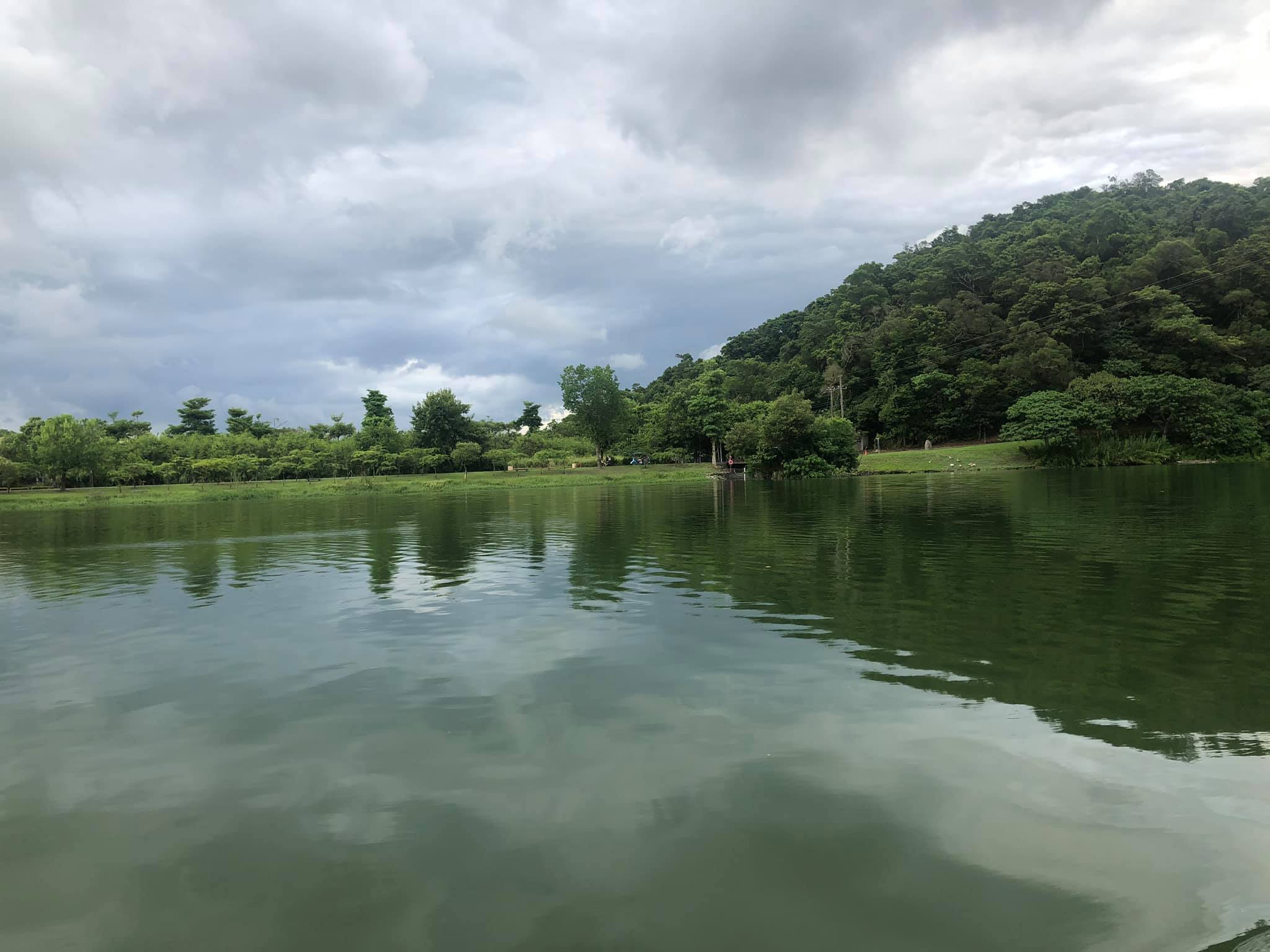 宜蘭包車,宜蘭包車旅遊,宜蘭太平山包車,蘭陽博物館包車,宜蘭包車自由行,宜蘭旅遊包車,台北宜蘭熱門景點包車旅遊,宜蘭打卡熱點包車旅遊