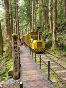 宜蘭包車,宜蘭包車旅遊,宜蘭太平山包車,蘭陽博物館包車,宜蘭包車自由行,宜蘭旅遊包車