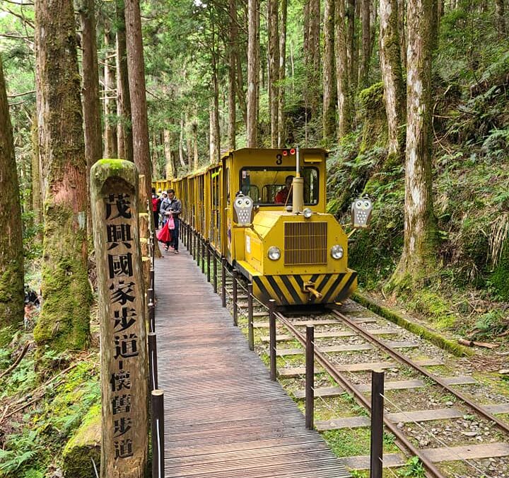 宜蘭春節包車旅遊-台北宜蘭春節包車-基隆宜蘭假日包車