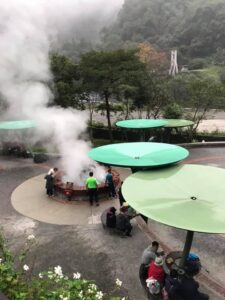 宜蘭包車,宜蘭包車旅遊,宜蘭太平山包車,蘭陽博物館包車,宜蘭包車自由行,宜蘭旅遊包車,台北宜蘭熱門景點包車旅遊,宜蘭打卡熱點包車旅遊