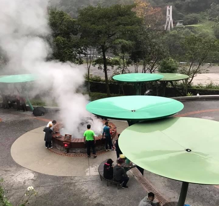 台北宜蘭熱門景點包車旅遊-宜蘭打卡熱點包車旅遊