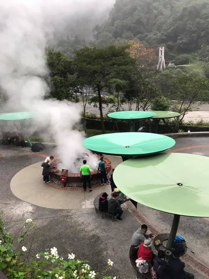 宜蘭包車,宜蘭包車旅遊,宜蘭太平山包車,蘭陽博物館包車,宜蘭包車自由行,宜蘭旅遊包車