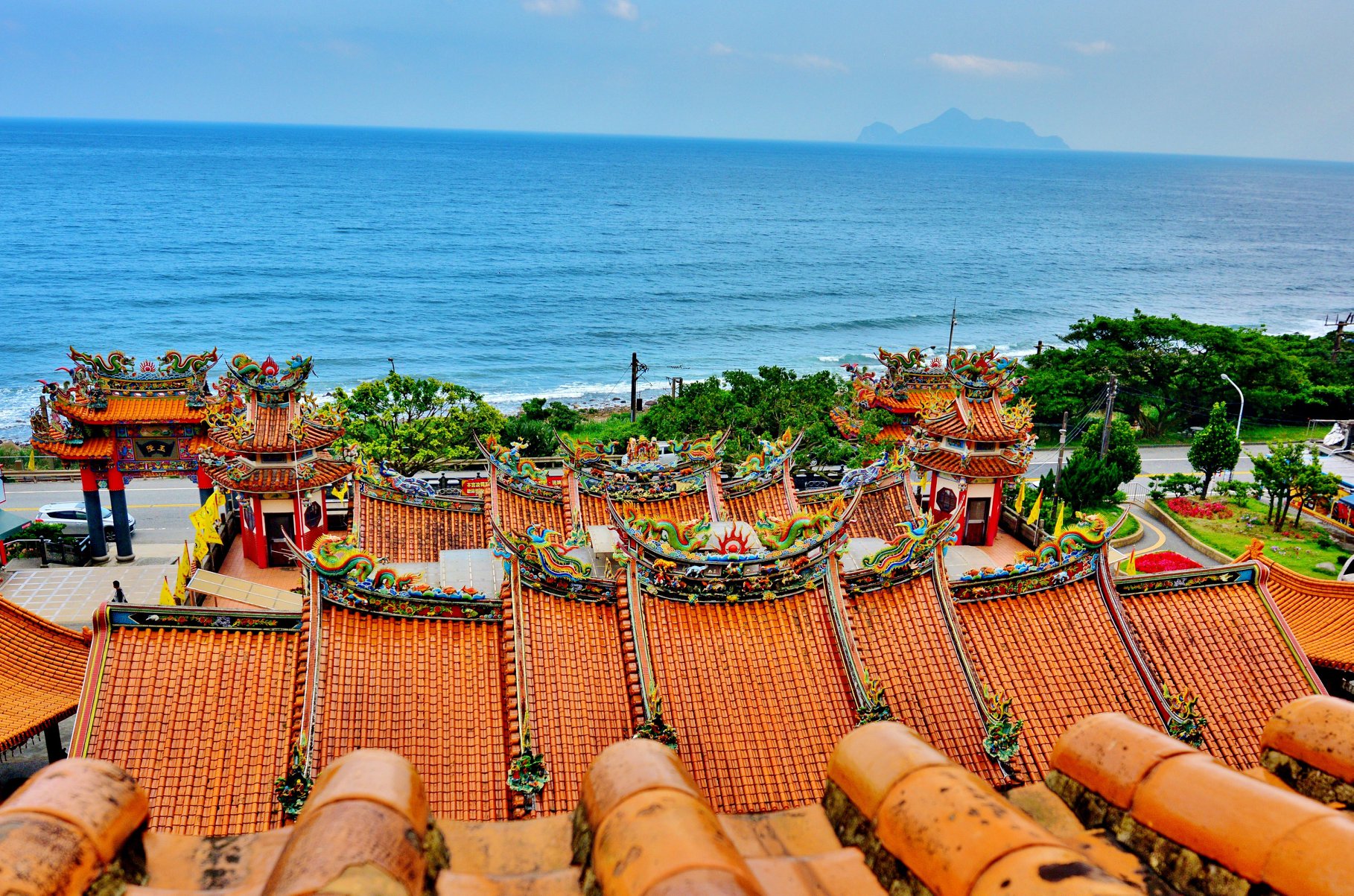 宜蘭包車,宜蘭包車旅遊,宜蘭太平山包車,蘭陽博物館包車,宜蘭包車自由行,宜蘭旅遊包車,台北宜蘭熱門景點包車旅遊,宜蘭打卡熱點包車旅遊