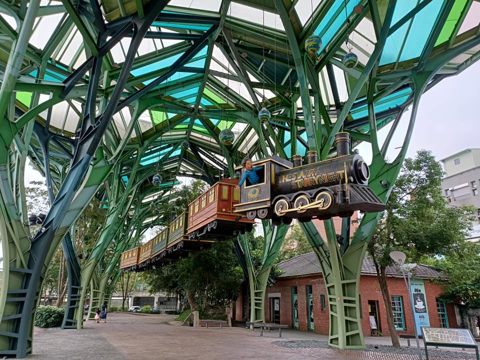 宜蘭包車,宜蘭包車旅遊,宜蘭太平山包車,蘭陽博物館包車,宜蘭包車自由行,宜蘭旅遊包車