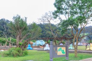 宜蘭包車,宜蘭包車旅遊,宜蘭太平山包車,蘭陽博物館包車,宜蘭包車自由行,宜蘭旅遊包車,台北宜蘭熱門景點包車旅遊,宜蘭打卡熱點包車旅遊