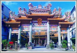 宜蘭包車,宜蘭包車旅遊,宜蘭太平山包車,蘭陽博物館包車,宜蘭包車自由行,宜蘭旅遊包車
